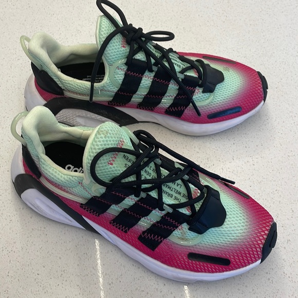 adidas Shoes - Adidas sneakers